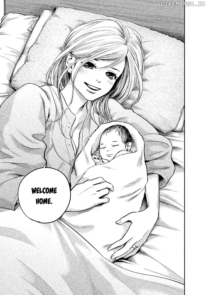Hare Kon Chapter 147 image 15_optimized